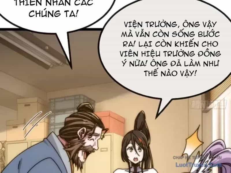 Vô Hạn Tiến Hóa Từ Con Số 0 - Chương 83.2 - ảnh 57