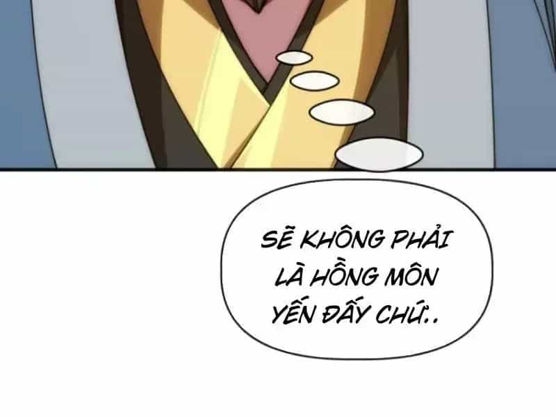 Vô Hạn Tiến Hóa Từ Con Số 0 - Chương 83.2 - ảnh 63