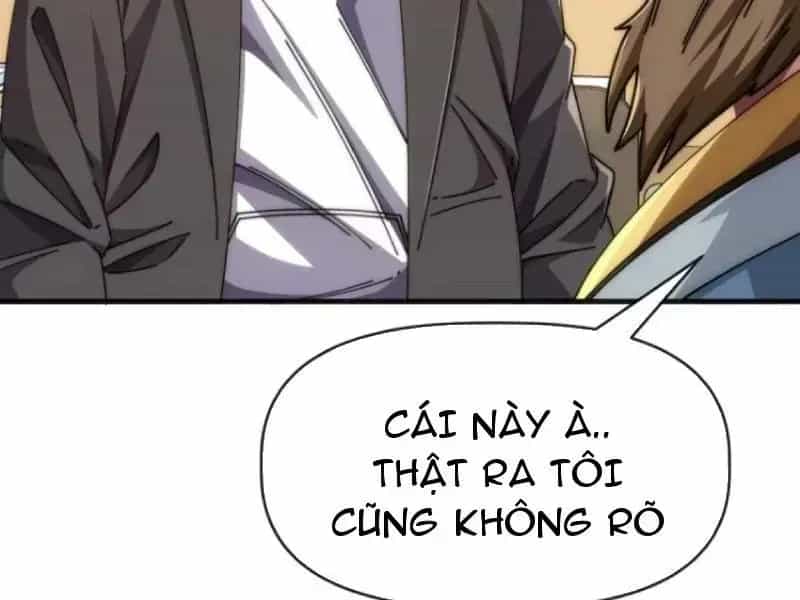 Vô Hạn Tiến Hóa Từ Con Số 0 - Chương 83.2 - ảnh 67