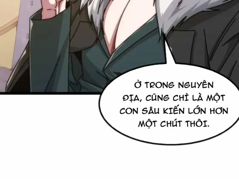 Vô Hạn Tiến Hóa Từ Con Số 0 - Chương 83.2 - ảnh 7
