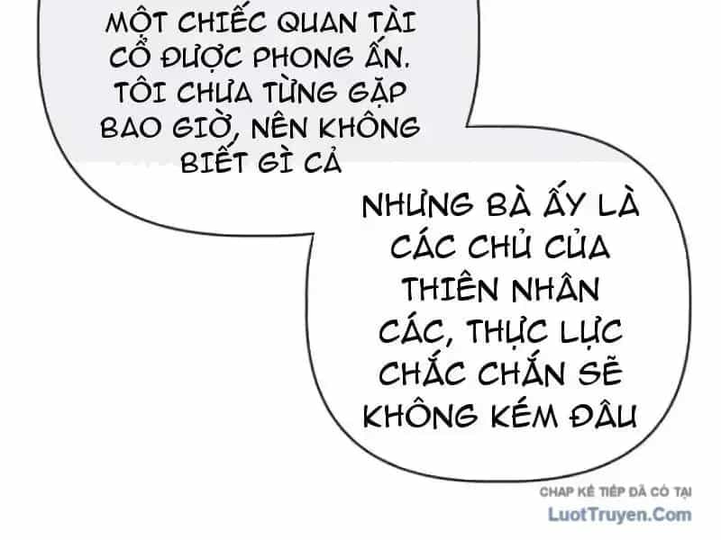 Vô Hạn Tiến Hóa Từ Con Số 0 - Chương 83.2 - ảnh 71