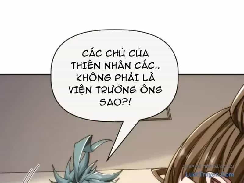 Vô Hạn Tiến Hóa Từ Con Số 0 - Chương 83.2 - ảnh 72