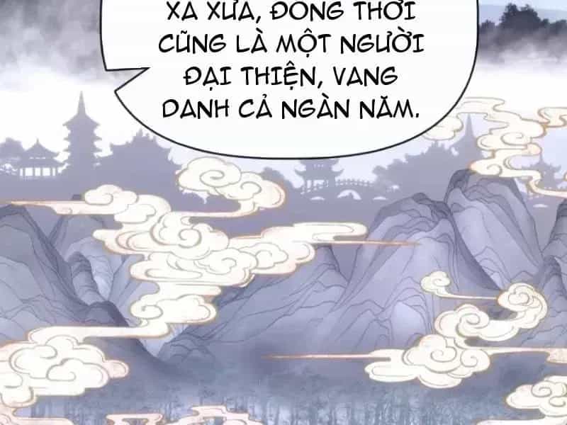 Vô Hạn Tiến Hóa Từ Con Số 0 - Chương 83.2 - ảnh 76