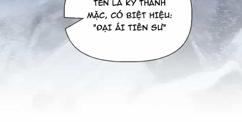 Vô Hạn Tiến Hóa Từ Con Số 0 - Chương 83.2 - ảnh 79