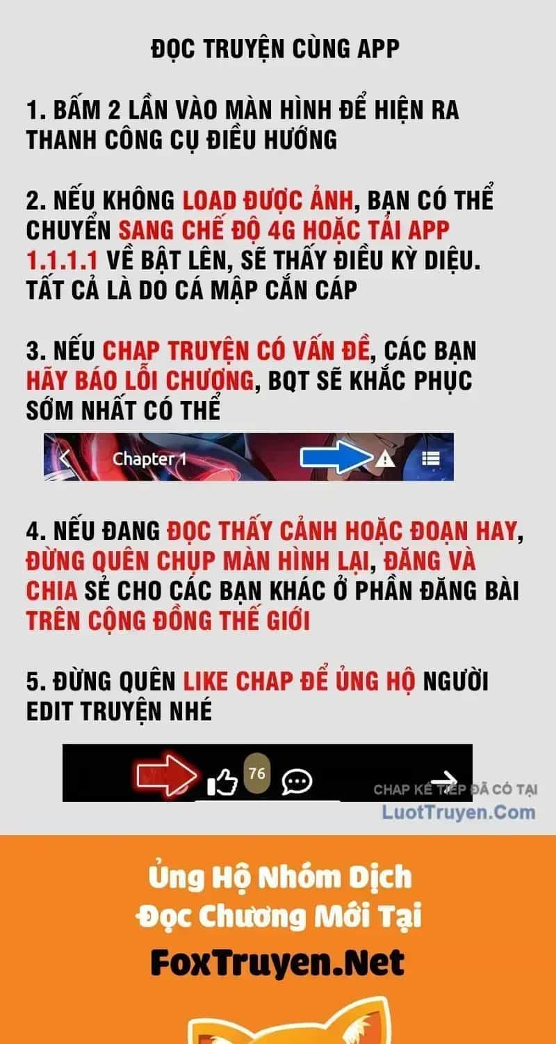 Vô Hạn Tiến Hóa Từ Con Số 0 - Chương 83.2 - ảnh 80