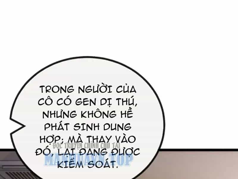 Vô Hạn Tiến Hóa Từ Con Số 0 - Chương 83.3 - ảnh 22