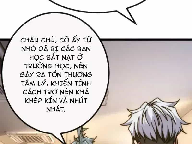 Vô Hạn Tiến Hóa Từ Con Số 0 - Chương 83.3 - ảnh 26