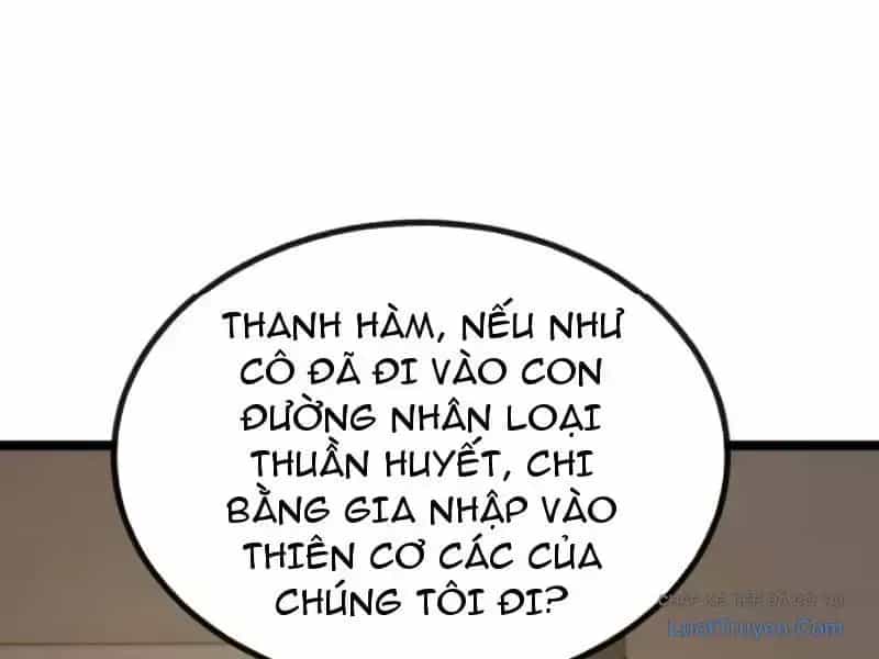 Vô Hạn Tiến Hóa Từ Con Số 0 - Chương 83.3 - ảnh 42