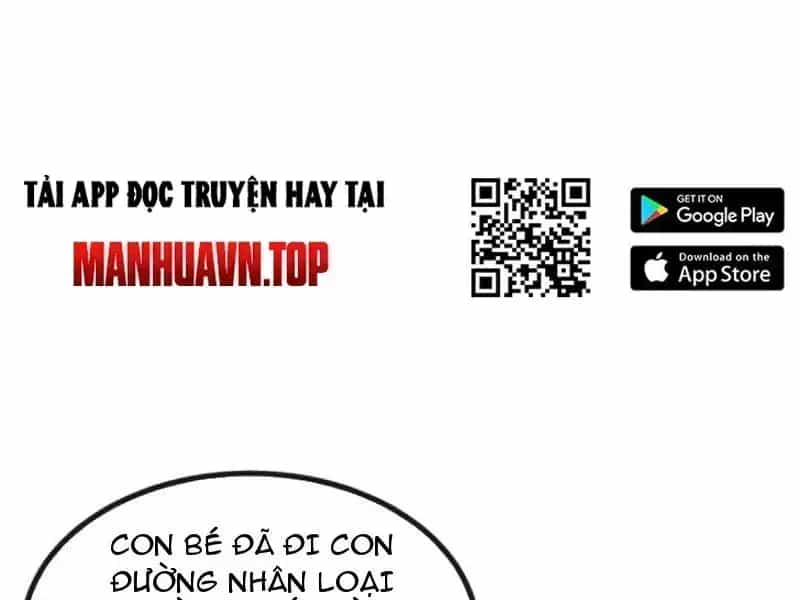 Vô Hạn Tiến Hóa Từ Con Số 0 - Chương 83.3 - ảnh 49
