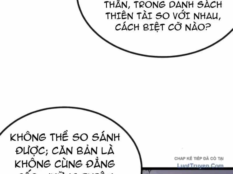 Vô Hạn Tiến Hóa Từ Con Số 0 - Chương 83.3 - ảnh 5