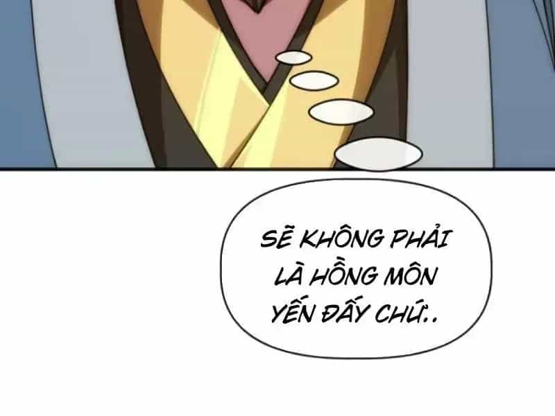 Vô Hạn Tiến Hóa Từ Con Số 0 - Chương 83.3 - ảnh 63