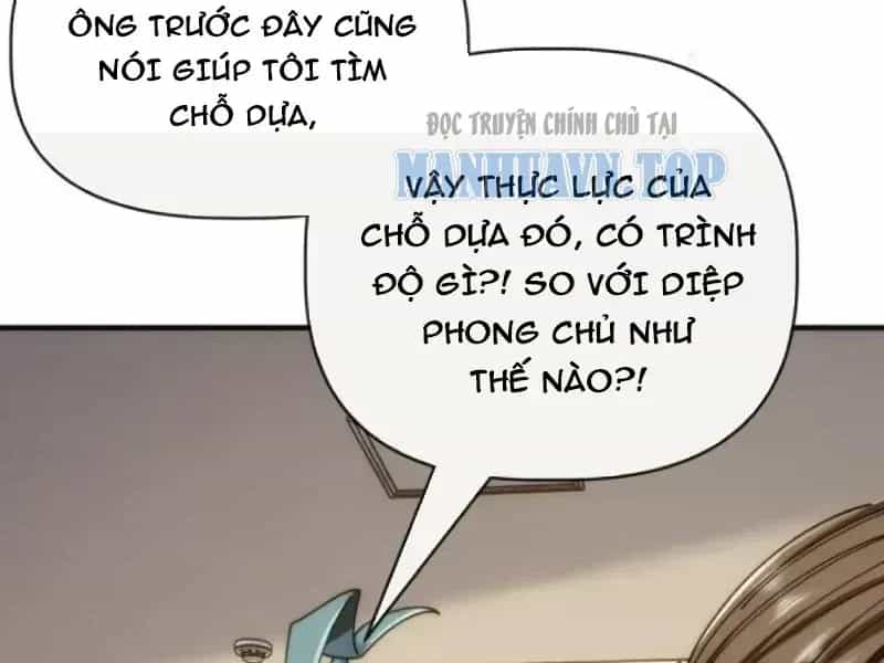 Vô Hạn Tiến Hóa Từ Con Số 0 - Chương 83.3 - ảnh 65
