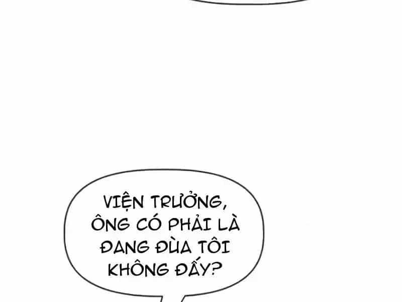 Vô Hạn Tiến Hóa Từ Con Số 0 - Chương 83.3 - ảnh 68
