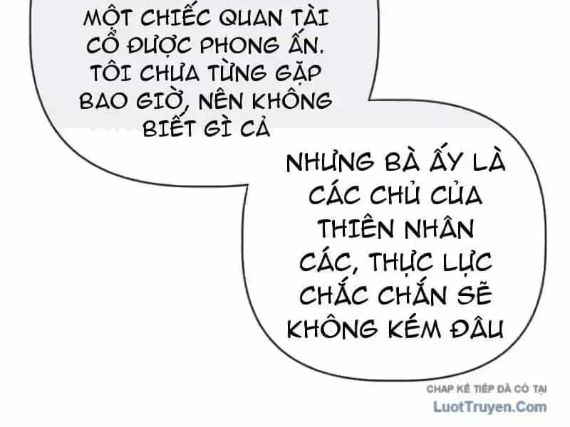 Vô Hạn Tiến Hóa Từ Con Số 0 - Chương 83.3 - ảnh 71