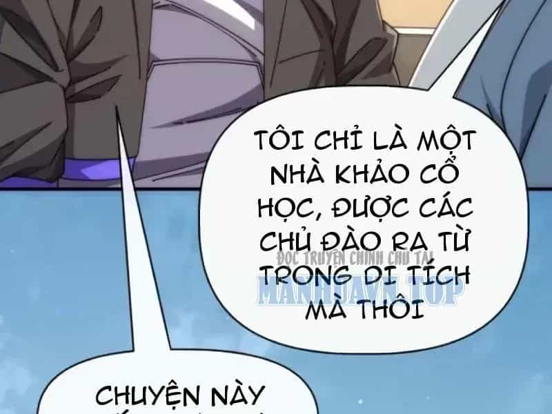Vô Hạn Tiến Hóa Từ Con Số 0 - Chương 83.3 - ảnh 74