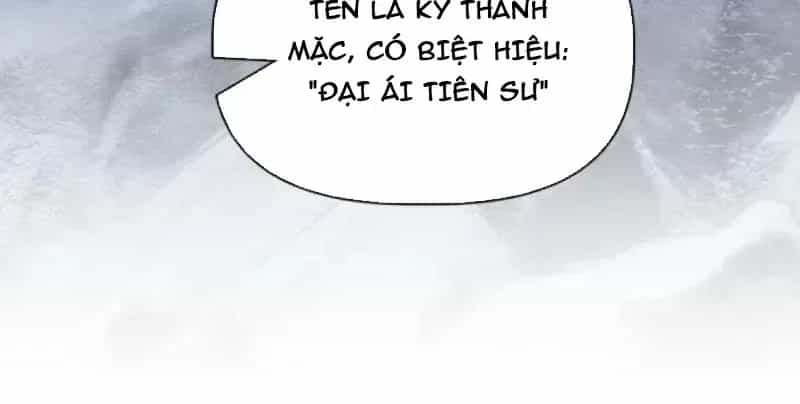 Vô Hạn Tiến Hóa Từ Con Số 0 - Chương 83.3 - ảnh 79