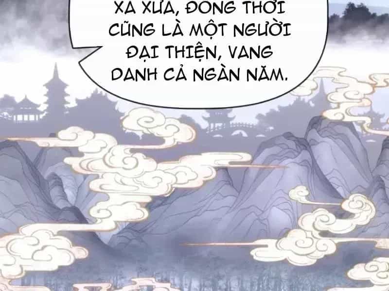 Vô Hạn Tiến Hóa Từ Con Số 0 - Chương 83.4 - ảnh 77