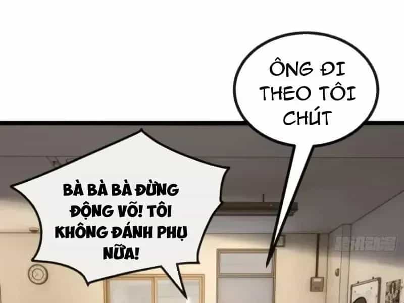 Vô Hạn Tiến Hóa Từ Con Số 0 - Chương 83.5 - ảnh 55