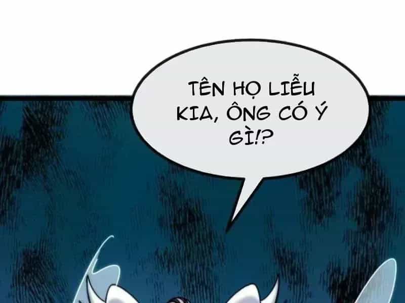 Vô Hạn Tiến Hóa Từ Con Số 0 - Chương 83.6 - ảnh 48