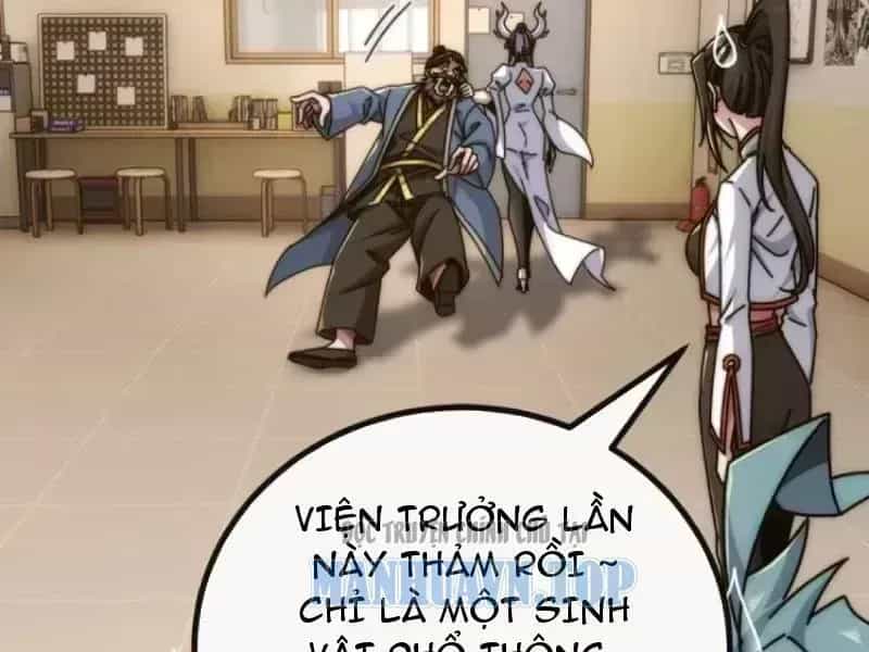 Vô Hạn Tiến Hóa Từ Con Số 0 - Chương 83.6 - ảnh 57