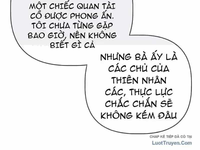 Vô Hạn Tiến Hóa Từ Con Số 0 - Chương 83.6 - ảnh 74