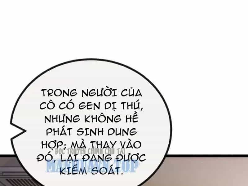Vô Hạn Tiến Hóa Từ Con Số 0 - Chương 83.7 - ảnh 26