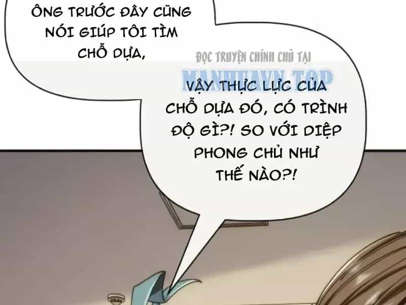 Vô Hạn Tiến Hóa Từ Con Số 0 - Chương 83.7 - ảnh 69