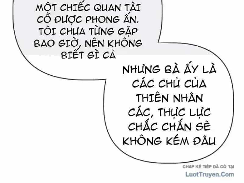 Vô Hạn Tiến Hóa Từ Con Số 0 - Chương 83.7 - ảnh 75