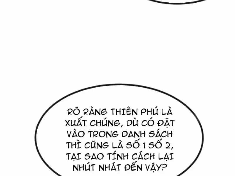 Vô Hạn Tiến Hóa Từ Con Số 0 - Chương 83.8 - ảnh 30