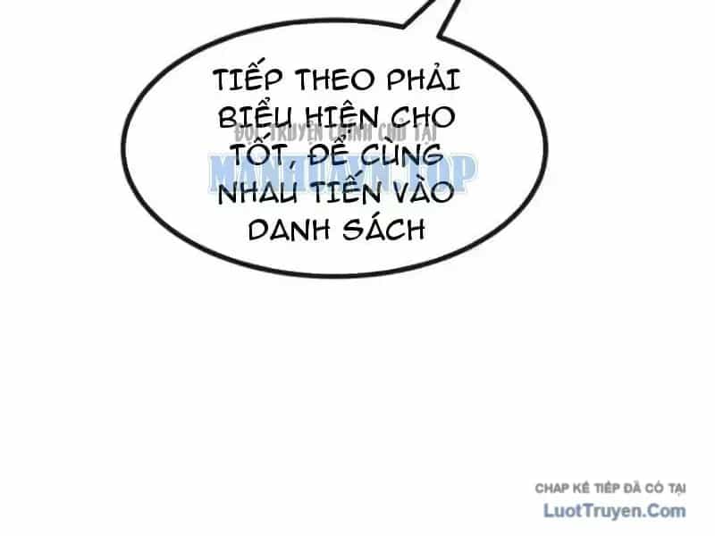 Vô Hạn Tiến Hóa Từ Con Số 0 - Chương 83.8 - ảnh 36