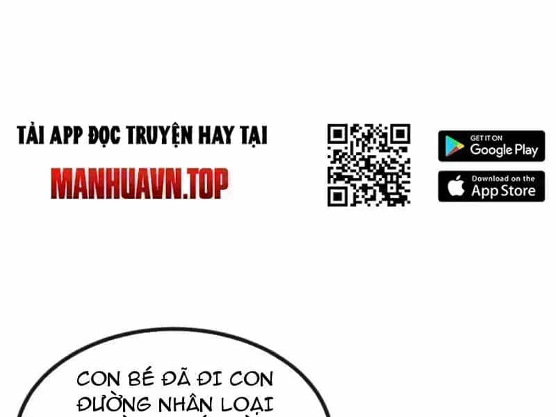 Vô Hạn Tiến Hóa Từ Con Số 0 - Chương 83.8 - ảnh 54
