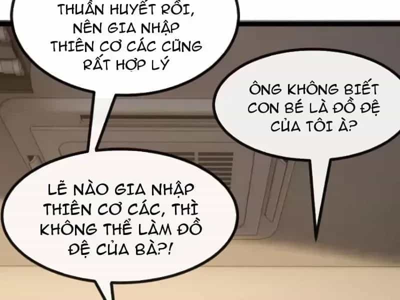 Vô Hạn Tiến Hóa Từ Con Số 0 - Chương 83.8 - ảnh 55