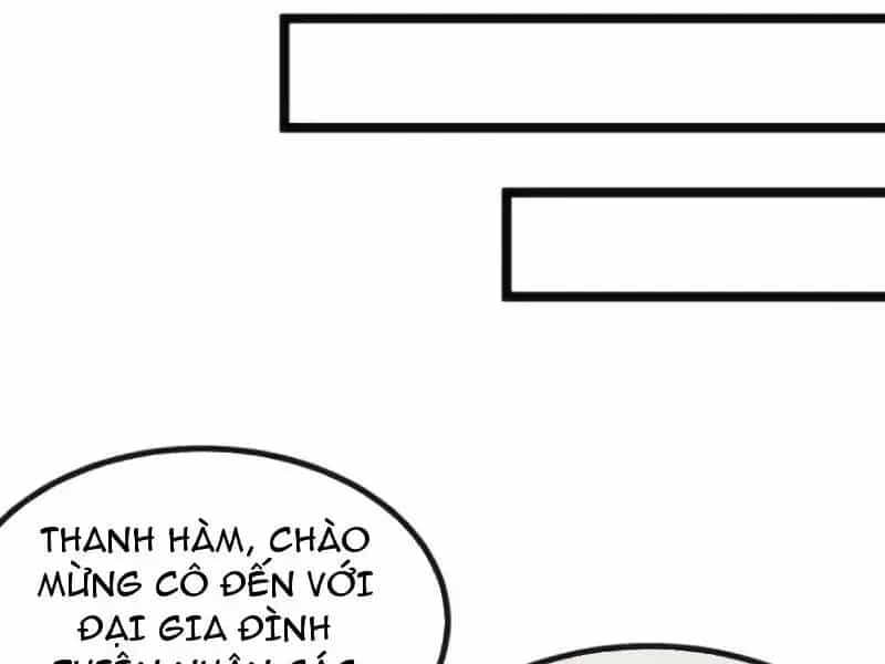 Vô Hạn Tiến Hóa Từ Con Số 0 - Chương 83.8 - ảnh 61