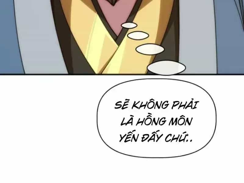 Vô Hạn Tiến Hóa Từ Con Số 0 - Chương 83.8 - ảnh 68