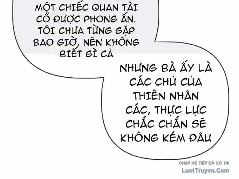 Vô Hạn Tiến Hóa Từ Con Số 0 - Chương 83.8 - ảnh 76