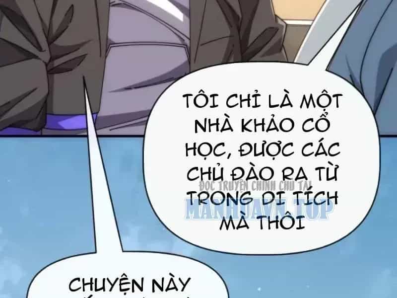 Vô Hạn Tiến Hóa Từ Con Số 0 - Chương 83.8 - ảnh 79