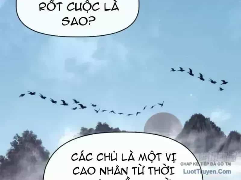 Vô Hạn Tiến Hóa Từ Con Số 0 - Chương 83.8 - ảnh 80