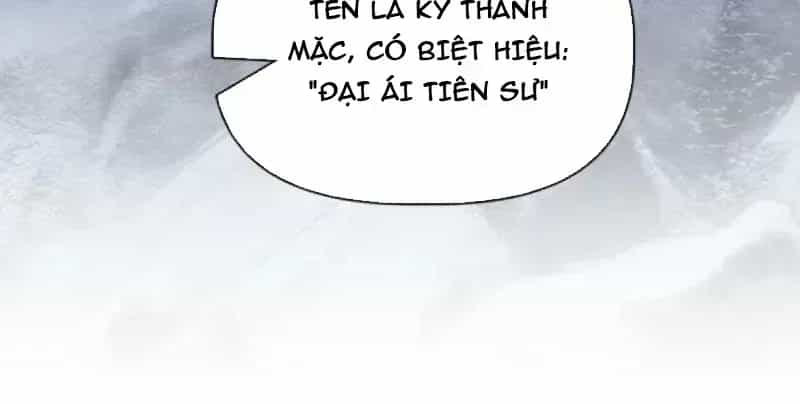 Vô Hạn Tiến Hóa Từ Con Số 0 - Chương 83.8 - ảnh 84