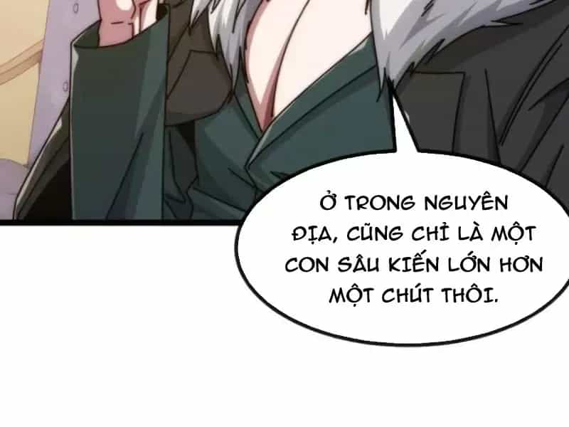Vô Hạn Tiến Hóa Từ Con Số 0 - Chương 83.9 - ảnh 13