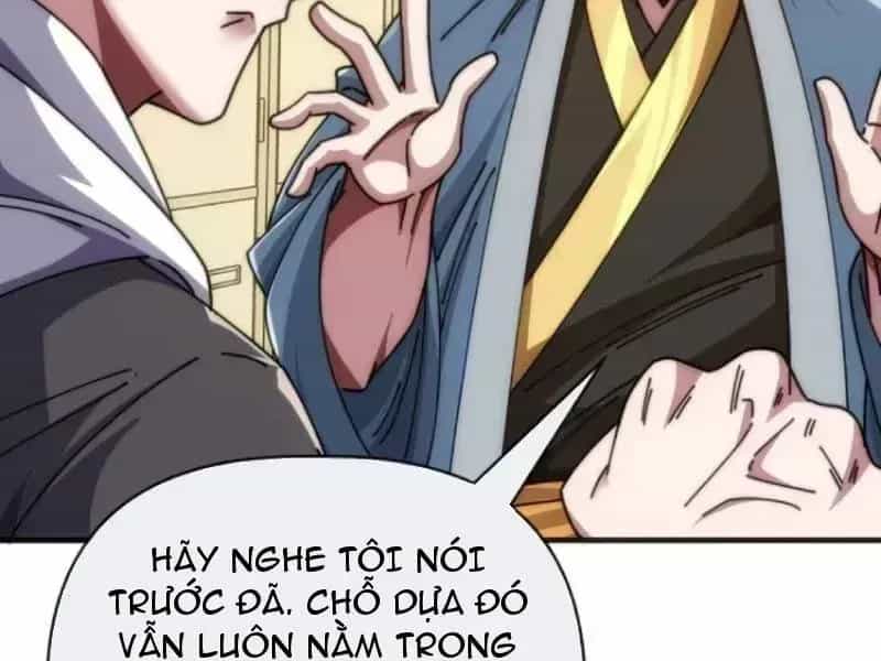 Vô Hạn Tiến Hóa Từ Con Số 0 - Chương 83.9 - ảnh 76