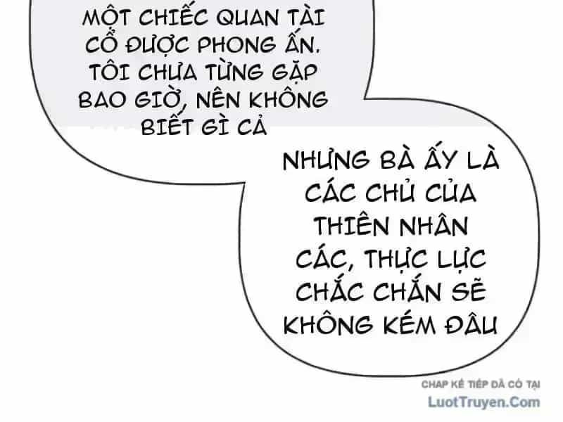 Vô Hạn Tiến Hóa Từ Con Số 0 - Chương 83.9 - ảnh 77
