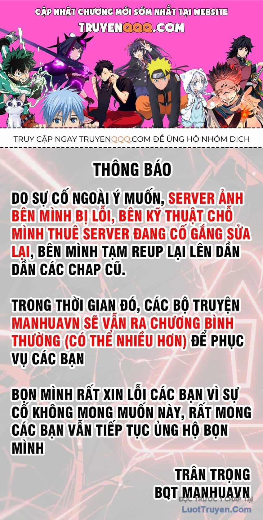 Vô Hạn Tiến Hóa Từ Con Số 0 - Chương 13 - ảnh 1
