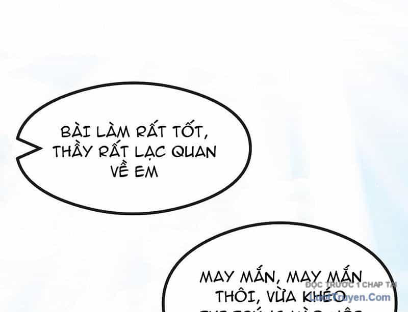 Vô Hạn Tiến Hóa Từ Con Số 0 - Chương 13 - ảnh 18