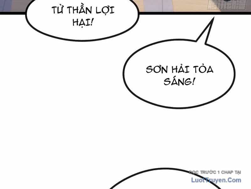 Vô Hạn Tiến Hóa Từ Con Số 0 - Chương 13 - ảnh 41