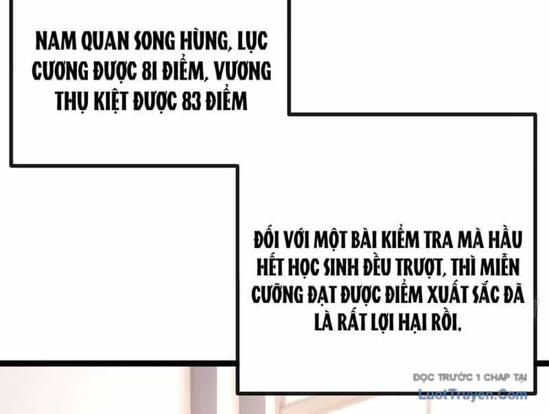 Vô Hạn Tiến Hóa Từ Con Số 0 - Chương 13 - ảnh 53