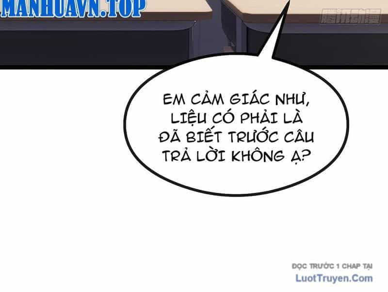 Vô Hạn Tiến Hóa Từ Con Số 0 - Chương 13 - ảnh 65