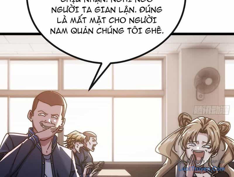 Vô Hạn Tiến Hóa Từ Con Số 0 - Chương 13 - ảnh 72