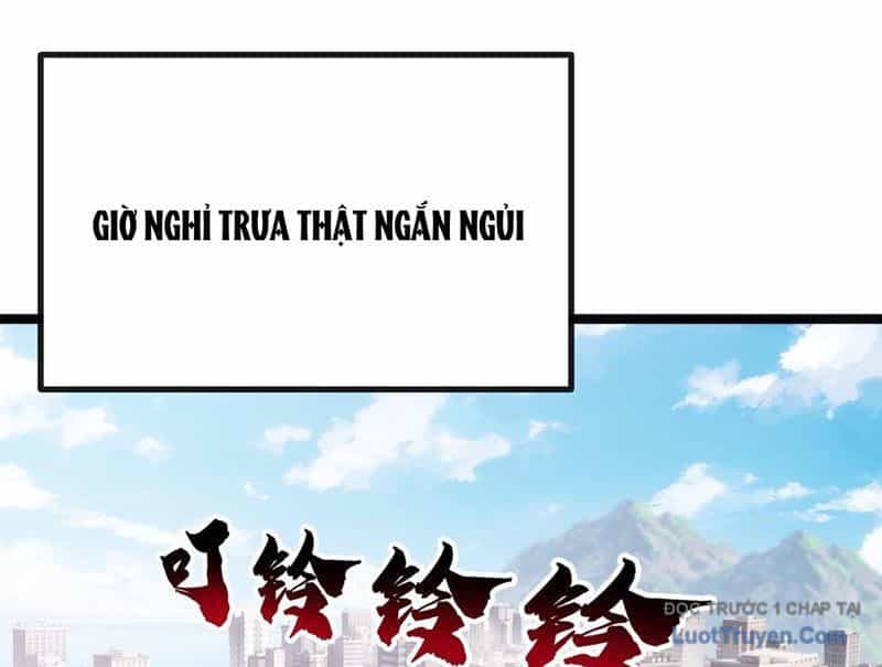 Vô Hạn Tiến Hóa Từ Con Số 0 - Chương 13 - ảnh 75