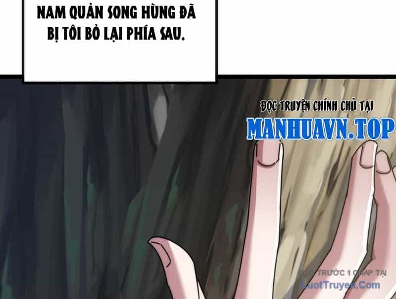 Vô Hạn Tiến Hóa Từ Con Số 0 - Chương 13 - ảnh 95