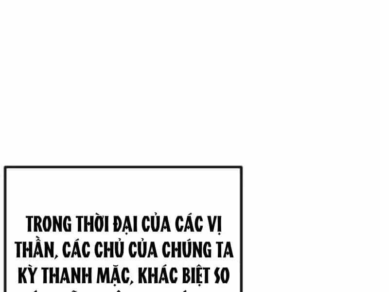 Vô Hạn Tiến Hóa Từ Con Số 0 - Chương 84.1 - ảnh 10